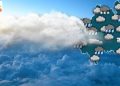lombardia previsioni meteo nubi in aumento 451 120x86 - Meteo Varese: domani nuvoloso, poi schiarite in arrivo