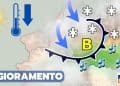lombardia previsioni meteo peggioramento 327 120x86 - Meteo Cremona: nubi sparse in arrivo, ma il sole tornerà presto!
