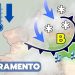 lombardia previsioni meteo peggioramento 327 75x75 - Meteo Lombardia: Weekend molto mite ma poi ci sono grosse novità. Ecco quali