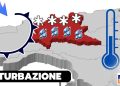 lombardia previsioni meteo perturbazione 132 120x86 - Previsione meteo Monza: da poco nuvoloso a nevischio in arrivo