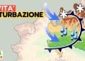 lombardia previsioni meteo perturbazione 223 120x86 - Meteo Pavia: domani nuvole sparse, poi schiarite in arrivo