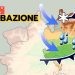 lombardia previsioni meteo perturbazione 223 75x75 - Meteo Lombardia, forti piogge la prossima Estate per El Niño