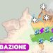 lombardia previsioni meteo perturbazione 51230 75x75 - Meteo Lombardia: Drastico cambiamento del Tempo, ecco tutte le conseguenze