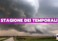 lombardia previsioni meteo stagione dei temporali 3232 120x86 - Previsione meteo Milano: nuvole e pioggia oggi, poi ancora maltempo