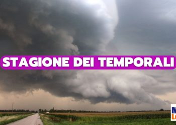 lombardia previsioni meteo stagione dei temporali 3232 350x250 - Meteo Lombardia: Aprile parte malissimo e la situazione idrica è sempre più grigia