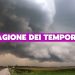 lombardia previsioni meteo stagione dei temporali 3232 75x75 - Meteo Lombardia. Situazione ed evoluzione in Valsassina dopo la forte pioggia e la neve