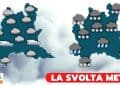 lombardia previsioni meteo svolta 123 120x86 - Meteo Mantova: domani nuvole sparse, poi sole splendente