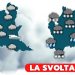 lombardia previsioni meteo svolta 123 75x75 - Meteo Lombardia: Quando ci sarà un’Importante Nevicata sulle Alpi? Ecco la risposta
