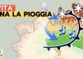 lombardia previsioni meteo torna la pioggia 32 120x86 - Previsioni meteo Mantova: sole e nuvole si alternano nei prossimi giorni