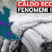 meteo lombardia fenomeni intensi 5633 75x75 - Visitare la Valtellina in Lombardia