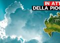 meteo lombardia in attesa pioggia 23 120x86 - Meteo Monza domani nuvoloso, poi quasi sereno
