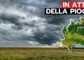 meteo lombardia in attesa pioggia 23321 120x86 - Meteo Mantova: oggi sereno, ma attenti alle nuvole nei prossimi giorni