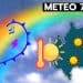 meteo lombardia meteo 7 giorni 623 75x75 - Milano, quando si pattinava a cielo aperto ogni Inverno. Meteo d’altri tempi