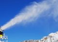 meteo lombardia neve alpi 122 120x86 - Meteo Monza: oggi nuvole sparse, weekend all’insegna del sole