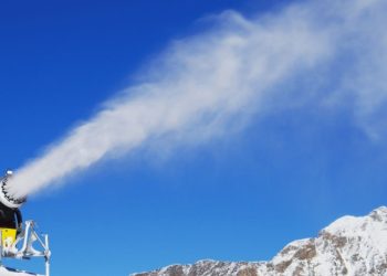 meteo lombardia neve alpi 122 350x250 - Meteo Lombardia: riecco pioggia e neve, cambia qualcosa per la siccità? La risposta