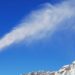meteo lombardia neve alpi 122 75x75 - Meteo: Marzo mese pazzo, con freddo, mitezza, sole e maltempo