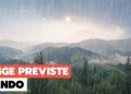 meteo lombardia nuove piogge 865123 1 120x86 - METEO: ATTENZIONE alle NEBBIE in Lombardia! I rischi