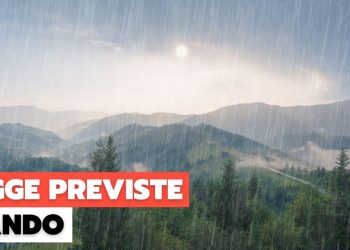meteo lombardia nuove piogge 865123 1 350x250 - Meteo Lombardia, le previsioni della pioggia dal Centro Meteo Europeo (ECMWF)