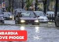 meteo lombardia nuove piogge 865123 120x86 - Previsioni meteo Monza: nuvole e pioviggine in arrivo