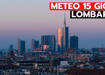 meteo lombardia previsione 15 giorni 632 350x250 - Meteo Lombardia: c’è una novità importante, vi diciamo quale