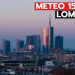 meteo lombardia previsione 15 giorni 632 75x75 - Meteo Lombardia: il cambiamento climatico corre, sono due anni che piove male. Ecco i motivi