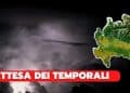 meteo lombardia previsioni in attesa dei temporali 32 120x86 - Meteo Milano: oggi nuvoloso, prossimi giorni ancora coperti