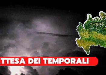 meteo lombardia previsioni in attesa dei temporali 32 350x250 - Meteo Lombardia: Primavera cruciale, per evitare disagi in Estate