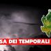 meteo lombardia previsioni in attesa dei temporali 32 75x75 - Meteo Lombardia: Settimana concorrenti settentrionali, Pioverà? Vediamolo insieme