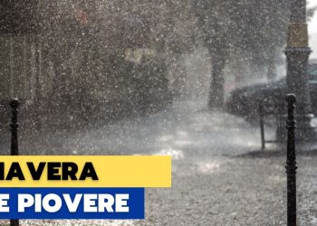 meteo lombardia primavera deve piovere 5323 350x250 - Meteo Milano: Settimana fredda e con possibilità di ulteriori precipitazioni