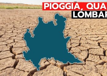 meteo lombardia quando piovera 521 350x250 - METEO: un inverno da DIMENTICARE in Lombardia? Il giudizio