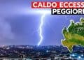 meteo lombardia temporali 523 120x86 - Meteo Varese: oggi nuvole sparse, ma domani torna il sole