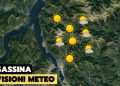 meteo lombardia valsassina previsioni 52122 120x86 - Lombardia terra di nubifragi: eccesso di pioggia in varie località della regione