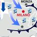 meteo milano lombardia previsioni meteo peggioramento 327  75x75 - Meteo Lombardia: Ecco quando ritorna la neve vera sulle Alpi