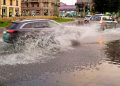 shutterstock 1222552774 120x86 - Previsione meteo Lodi: domani nuvoloso con pioviggine, poi schiarite