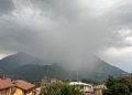 2022 07 04 08.50.24 120x86 - Previsione meteo Cremona: pioggia in arrivo, tempo coperto nei prossimi giorni