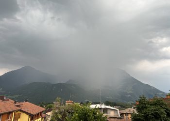 2022 07 04 08.50.24 350x250 - Meteo Lombardia: situazione catastrofica! Servono le piogge, ecco quando arrivano