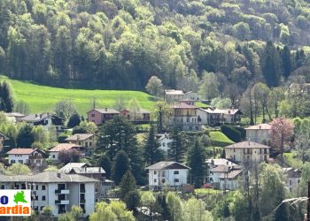 2023 04 26 14.48.13 1 350x250 - Meteo Lecco: domani pioggia e nuvole, poi schiarite in arrivo