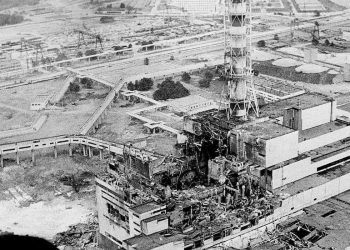 FupGPZLWYAEr q6 350x250 - Lombardia ed il disastro nucleare di Chernobyl: l'impatto della contaminazione radioattiva