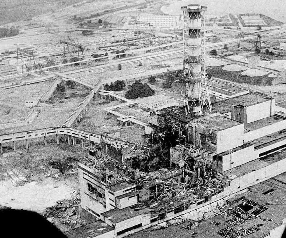 FupGPZLWYAEr q6 - Lombardia ed il disastro nucleare di Chernobyl: l'impatto della contaminazione radioattiva
