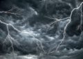 dreamstime m 18357018 120x86 - Previsione meteo Monza: domani nuvole e pioviggine, poi schiarite