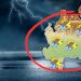 lombardia meteo forti temporali 563 75x75 - Meteo Lombardia: Settimana quasi Invernale, ecco quando ritornano pioggia e neve