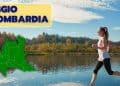 lombardia meteo maggio freddo e mite 120x86 - Meteo Lecco: sole e nuvole in arrivo, weekend all’insegna della pioggia