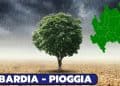 lombardia meteo piogge 3223 120x86 - Meteo Cremona: nubi sparse e pioviggine in arrivo