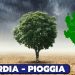 lombardia meteo piogge 3223 75x75 - Meteo Lombardia: Previsioni per Pasqua molto particolari. Ecco i dettagli