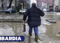 lombardia meteo piogge estive 65 120x86 - Meteo Brescia oggi sereno, poi molto nuvoloso con piovaschi