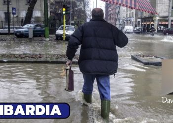 lombardia meteo piogge estive 65 350x250 - METEO: ecco gli INVERNI del futuro in Lombardia