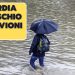 lombardia meteo rischio alluvioni lampo 75x75 - Meteo Lombardia 7 giorni: importanti cambiamenti del tempo, ecco quali