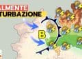 lombardia previsioni meteo arriva una perturbazione 120x86 - Previsioni meteo Milano: giornate soleggiate in arrivo
