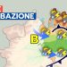 lombardia previsioni meteo arriva una veloce perturbazione 75x75 - Meteo Lombardia: sperare nella pioggia durante l'Estate 2023 è una realtà?