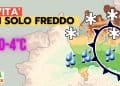 lombardia previsioni meteo non solo freddo 6323 120x86 - Previsioni meteo Monza: foschia e piovaschi in arrivo